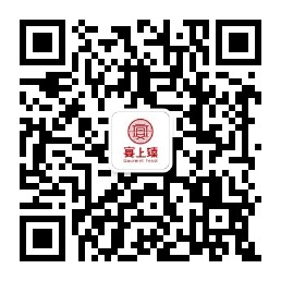 微信二维码